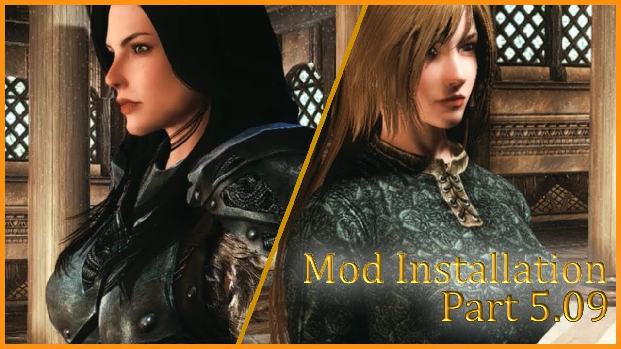 63 Utilities, Consistency Patches and Conflict Resolution