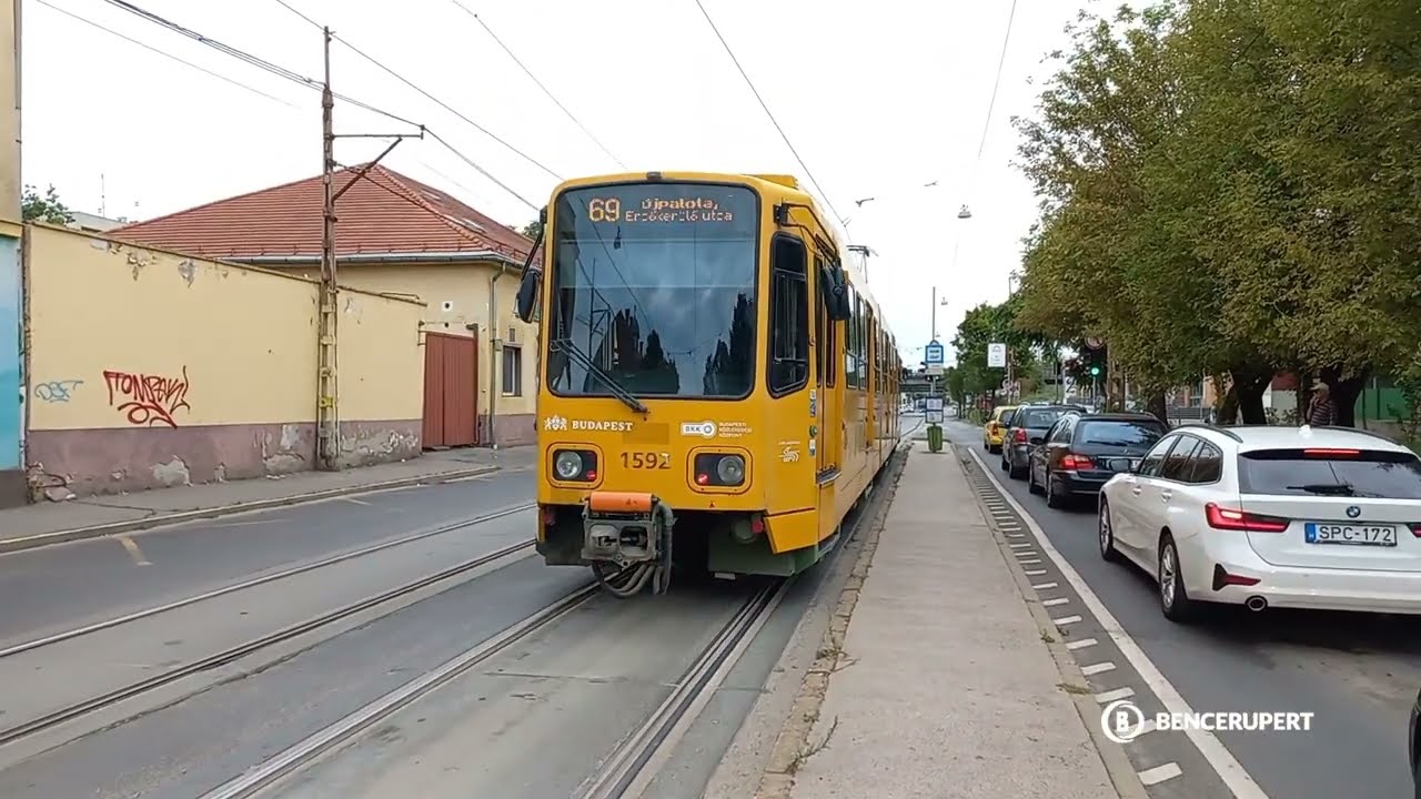 LHB TW6000 / D&Uuml;WAG TW6000 villamosok (50,69)
