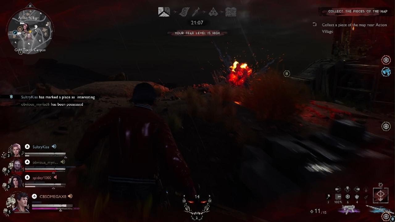 Evil Dead: The Game_20260115020339