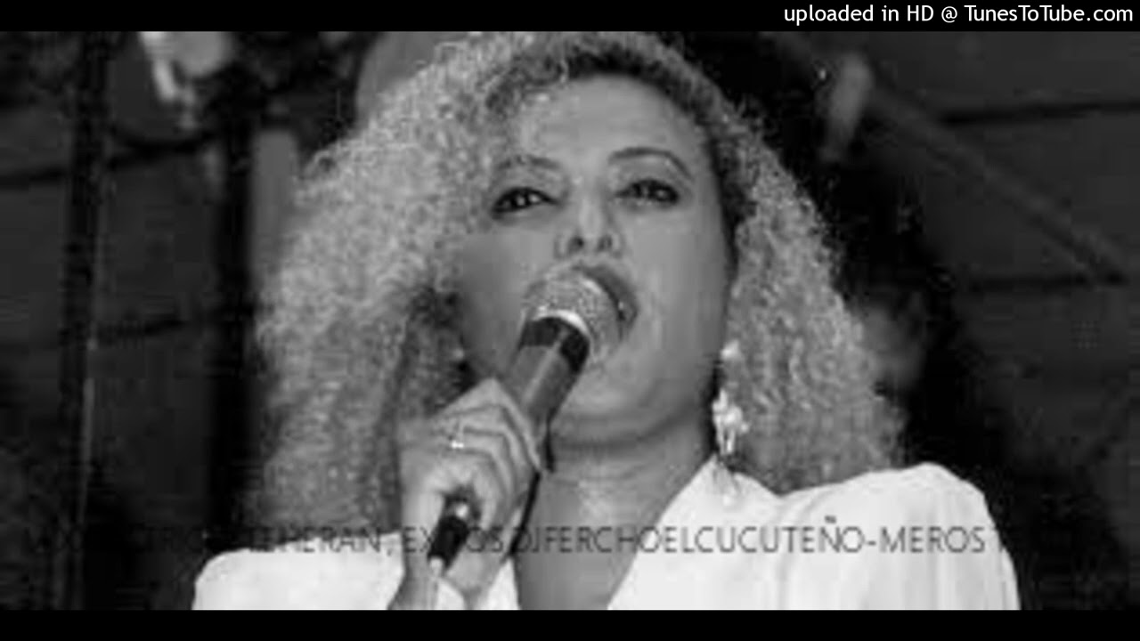 MIXX PATRICIATEHERAN , EXITOS DJFERCHOELCUCUTEÑO-MEROS TEMITAS,#patriciateheran , #2022 ,#vallenato
