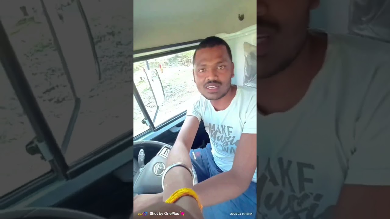 😢 sad Holi driver life no Holi not dipawali only driving truck lover.🚚🚚 LAMBUBOY.50k insta id.❤️🙏🙏🥀🥀