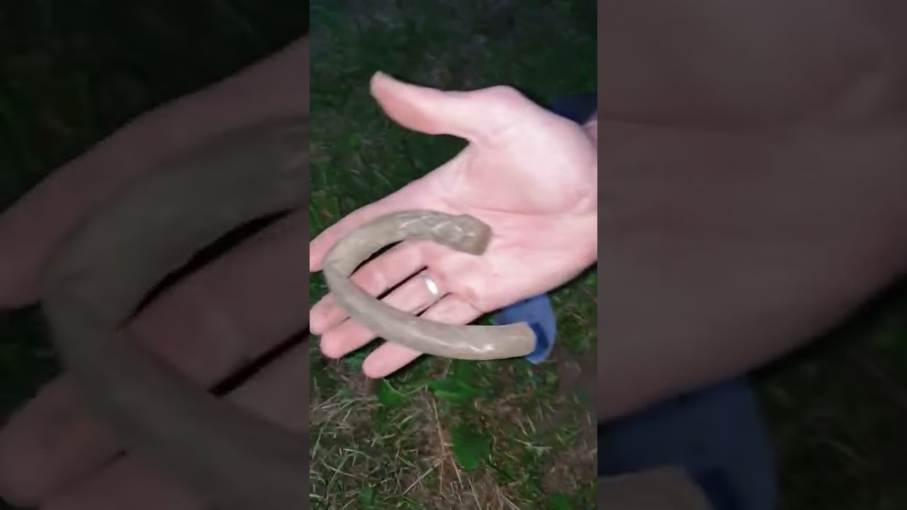 26 jul #metaldetecting   jaapio