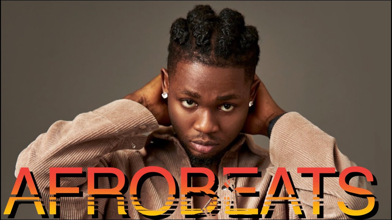 AFROBEATS NEW HITS |NAIJA 2021 |AFROBEAT - DJ BOAT, DRAKE, TEMS, DAVIDO, WIZKID, BURNA BOY, OMAH LAY