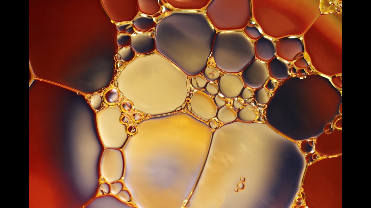 Elixir Attar speaks about GCMS (Gas Chromatography- Mass Spectrometry) and perfume cloning.