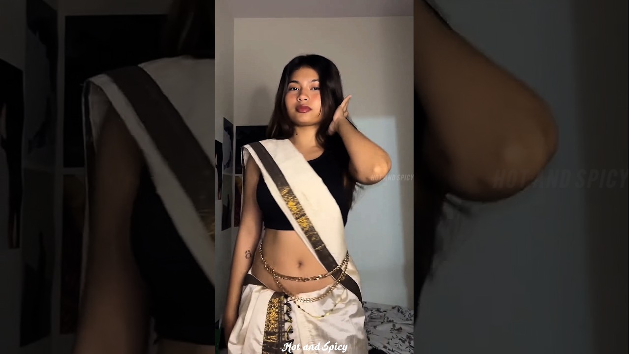 Tout Donner Reels Compilation The End 🥵 