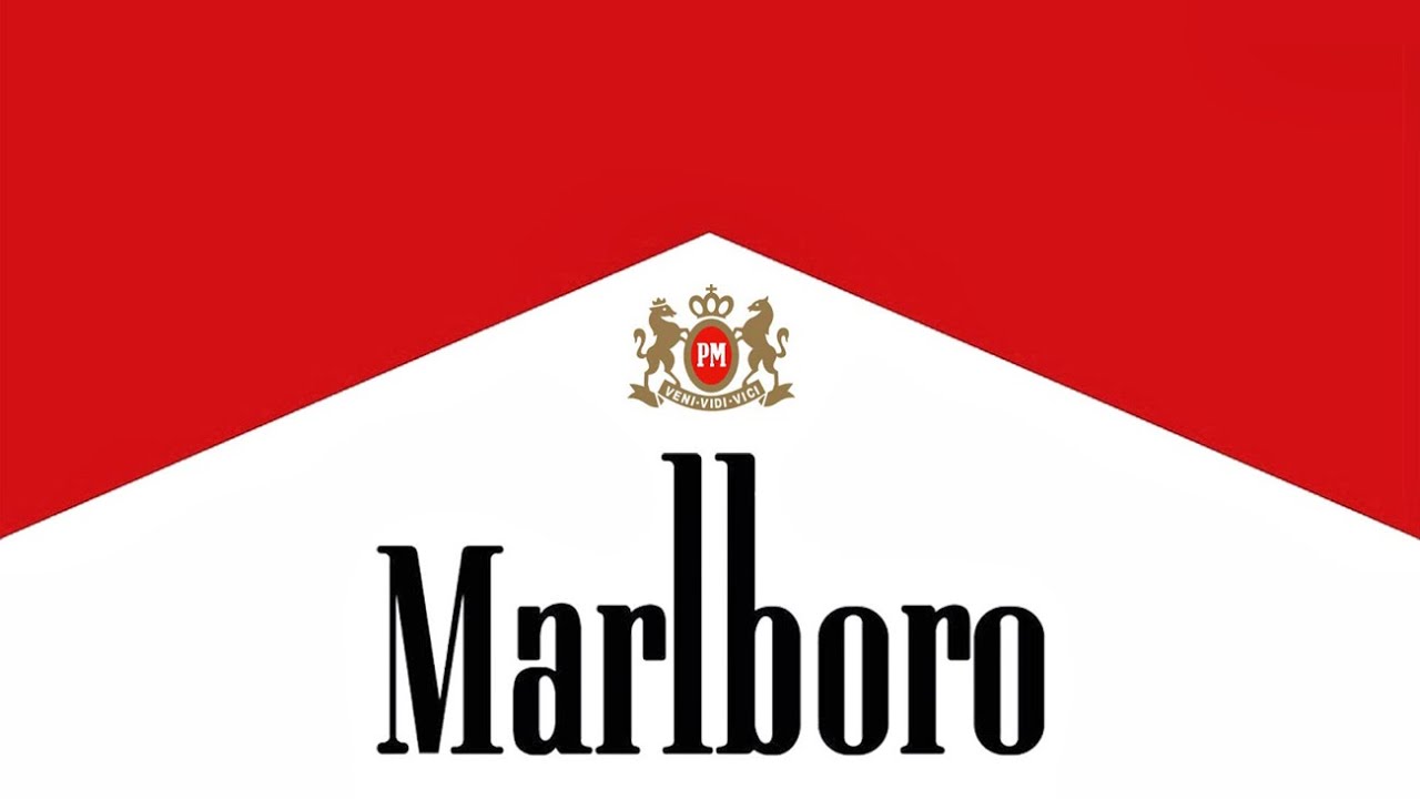marlboro / / Isko&Hasbula / / Pzr duo