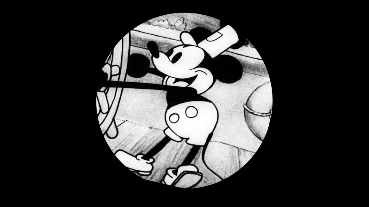 DeadMau5 - i Remember (2BAB Edit) (HardHouse Remix)