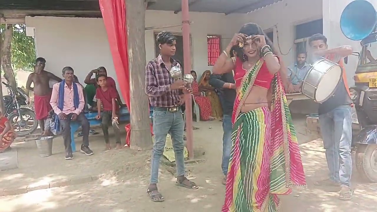 सुपरहिट डांस #music dance band party#