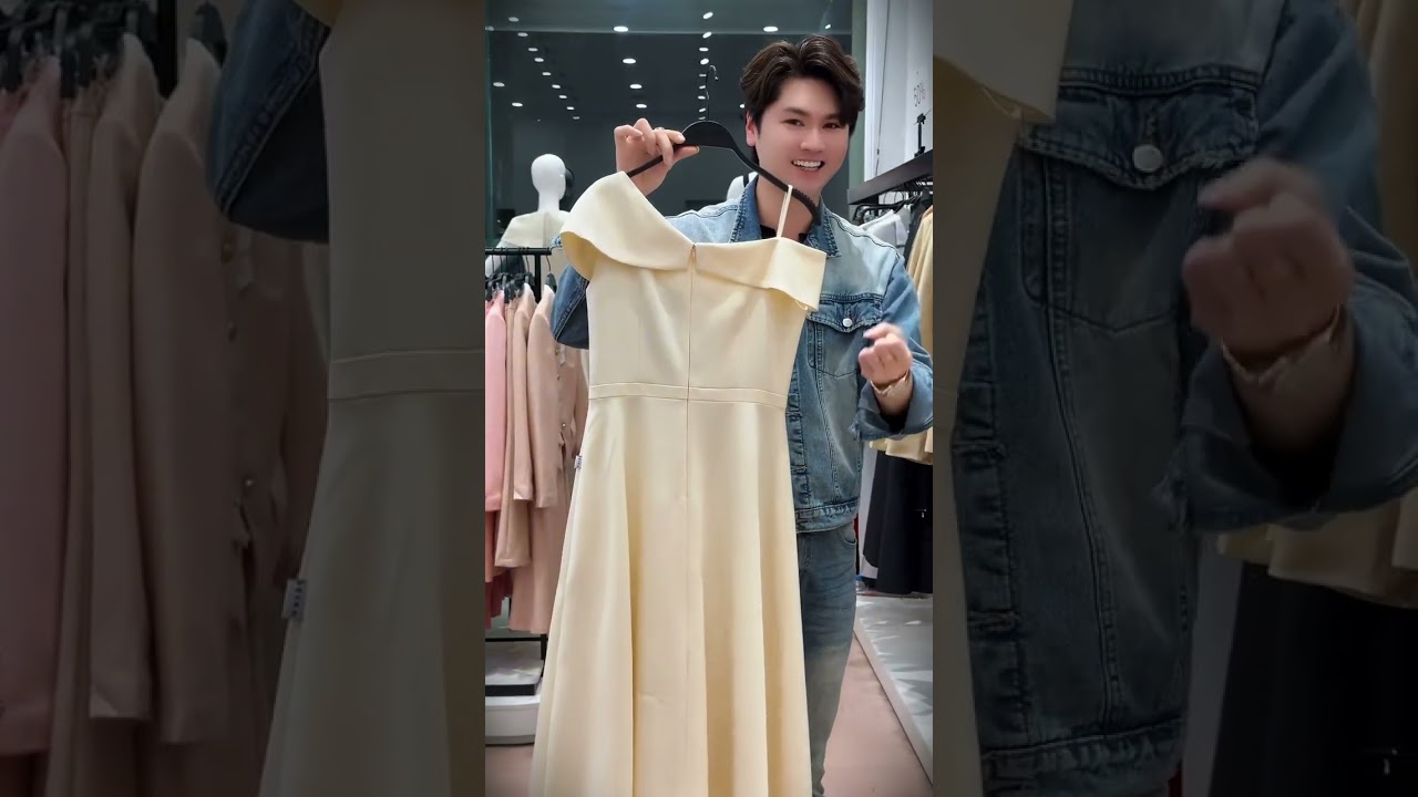 Gợi ý set đồ ngày quốc tế phụ nữ 8/3 🥰