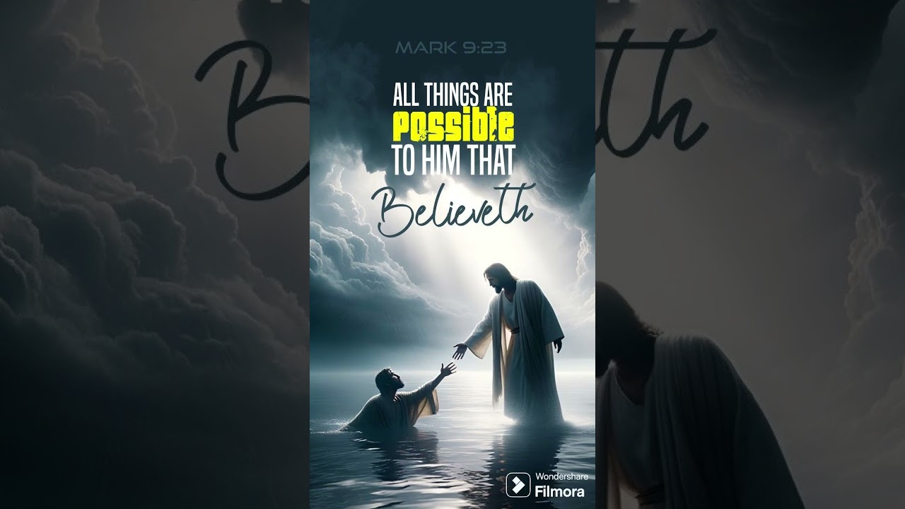 మిలిటరి మేనేజర్ 👮‍♂️పర్మిషన్ లేకుండా 🕊️సేవ చేయగలవా❓