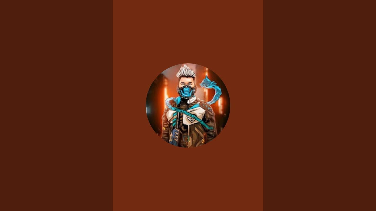 @Tp op is live!#freefire #cover #panel #please #gaming 