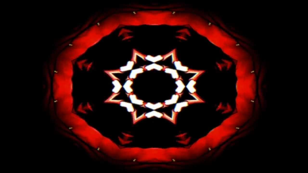 DJ008 DEMO ELECTRO 6