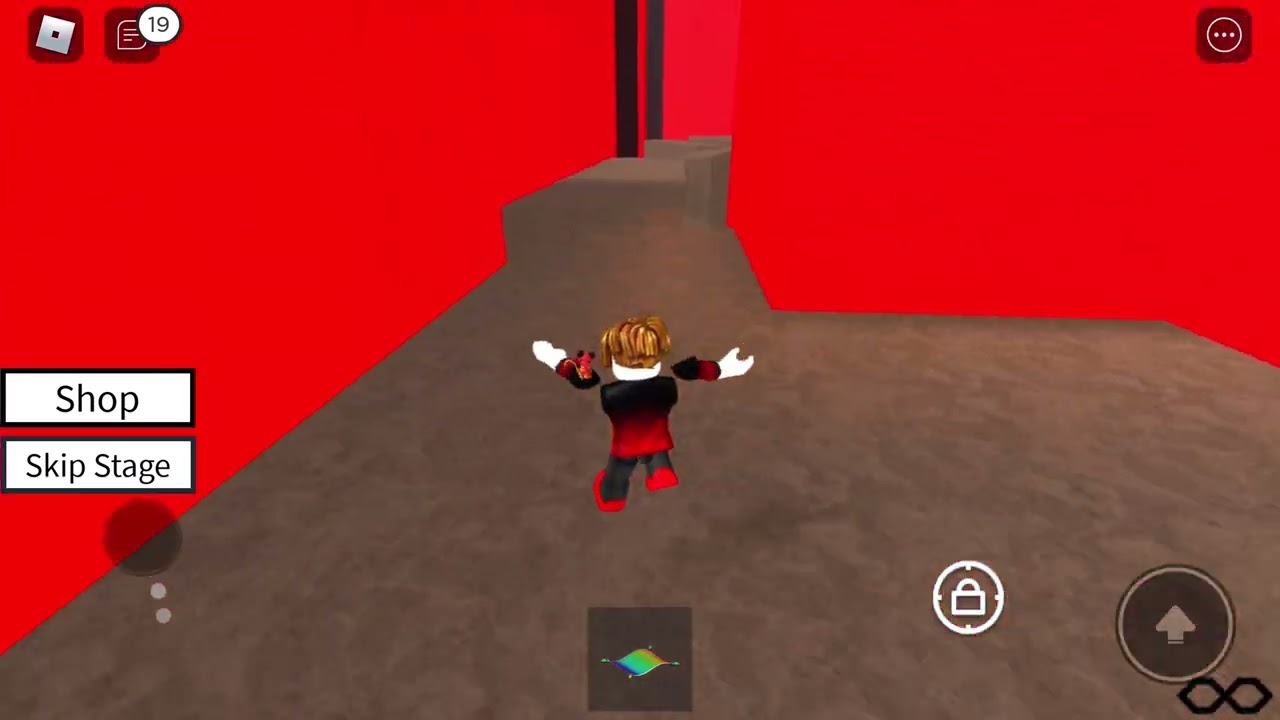 Speed run xvi world 1 and part 1 my