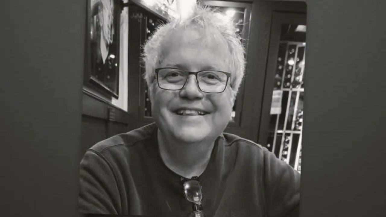 The Simpsons writer Steve Pepoon who also co-created hit kids&rsquo; cartoon dies outside his home aged 68