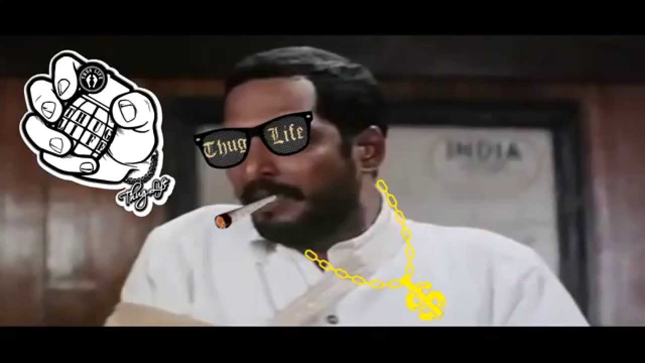 Best Desi Thug Life Compilation Of All Time PART 2