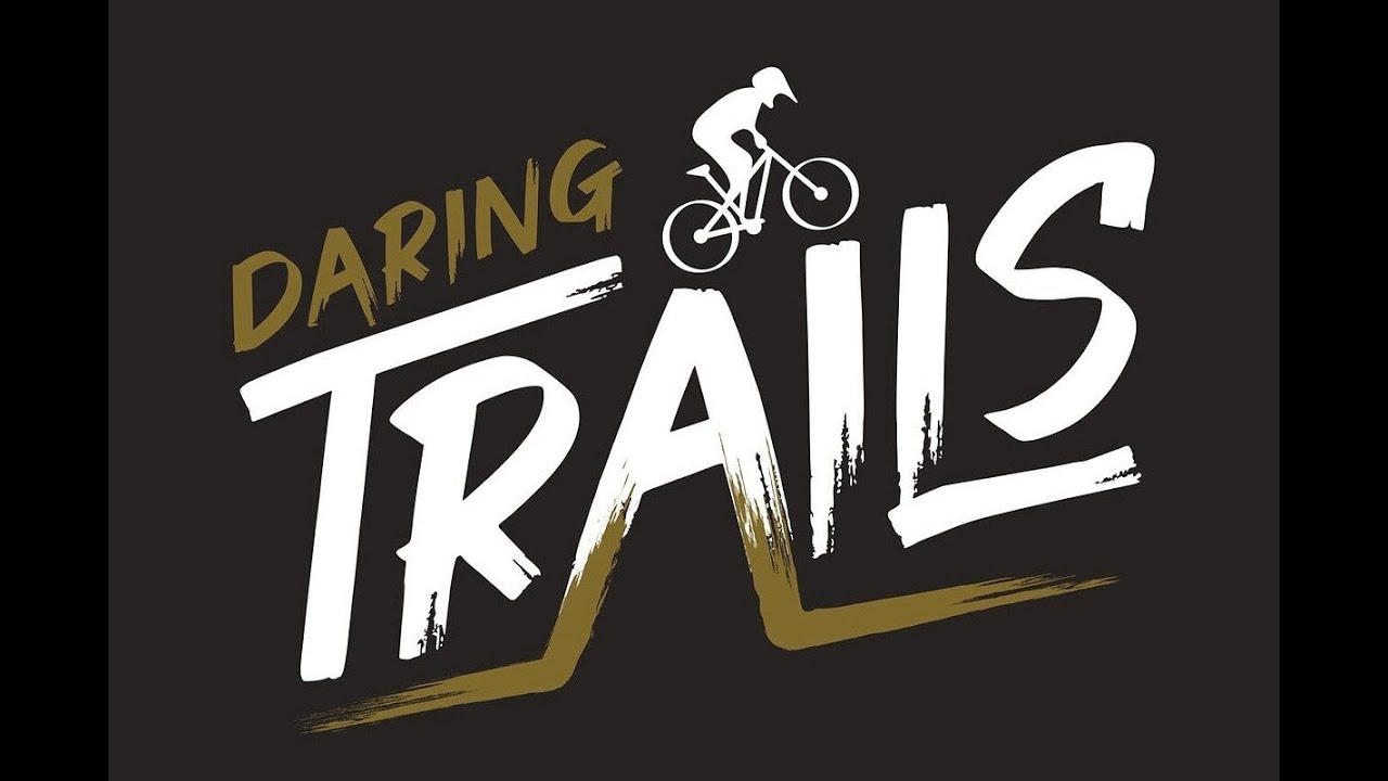 DARING TRAILS EMTB EUDURO TOUR ~ JULY 2025