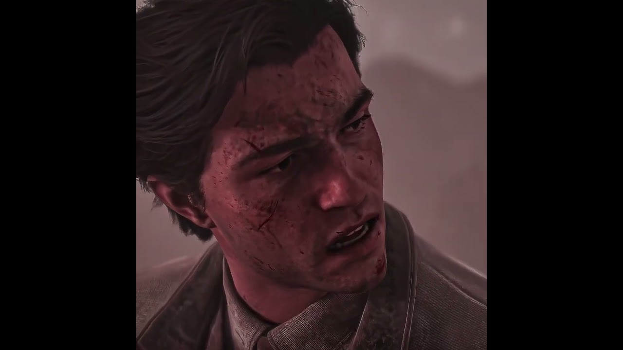 Enzo proves his worth! | Filler Edit | Mafia The Old Country |  