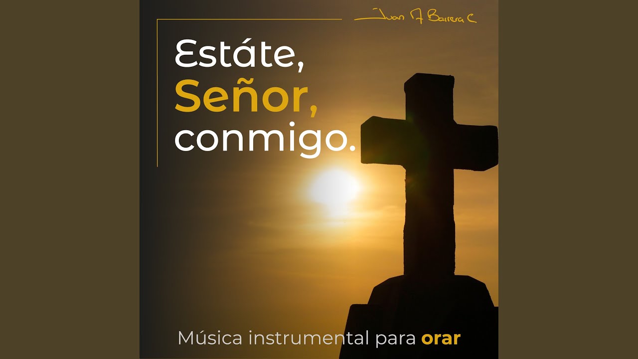 Adorarte