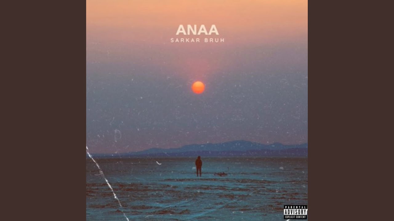 Anaa
