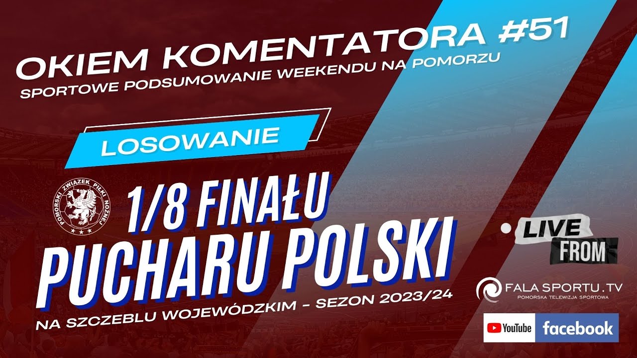 OKIEM KOMENTATORA #51