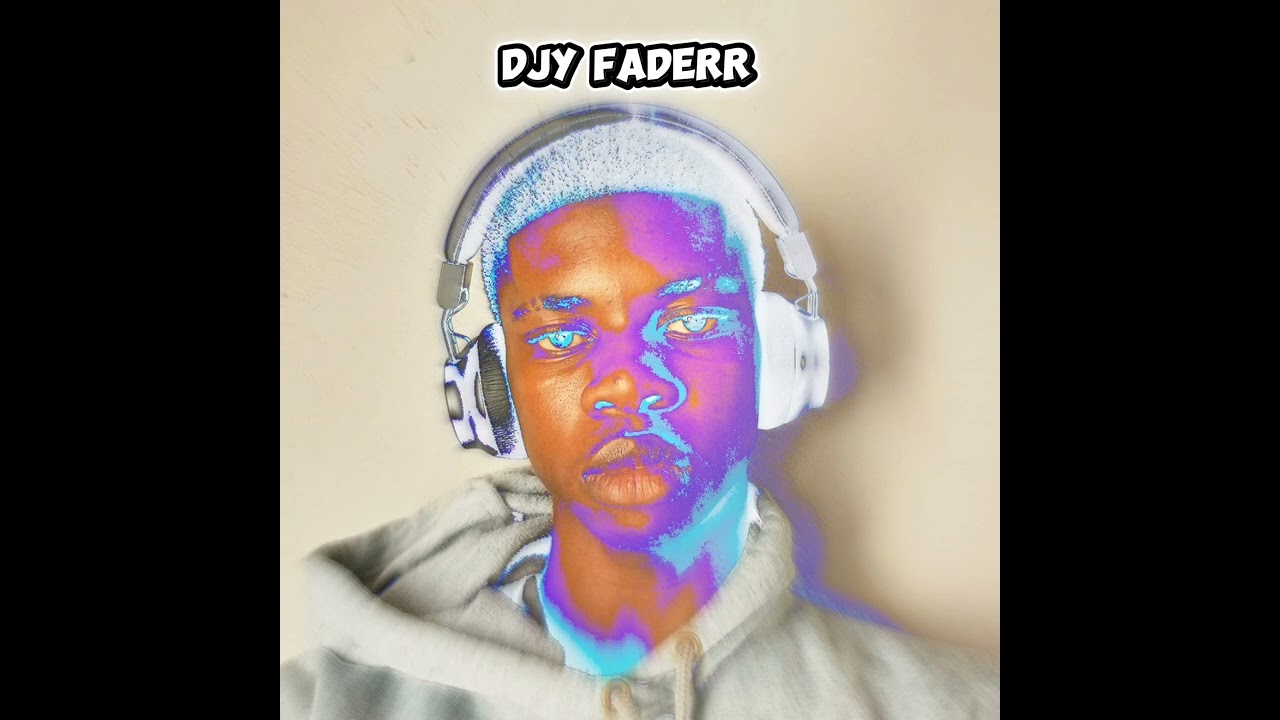 Djy Faderr_Unreleased Exclusive yanos_(Official audio).mp3