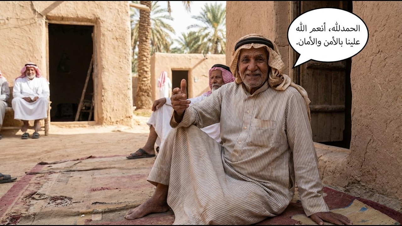 يوم التاسيس