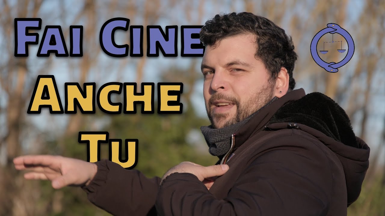 Come Fare Inquadrature Migliori Stile Cinema: Per chi inizia