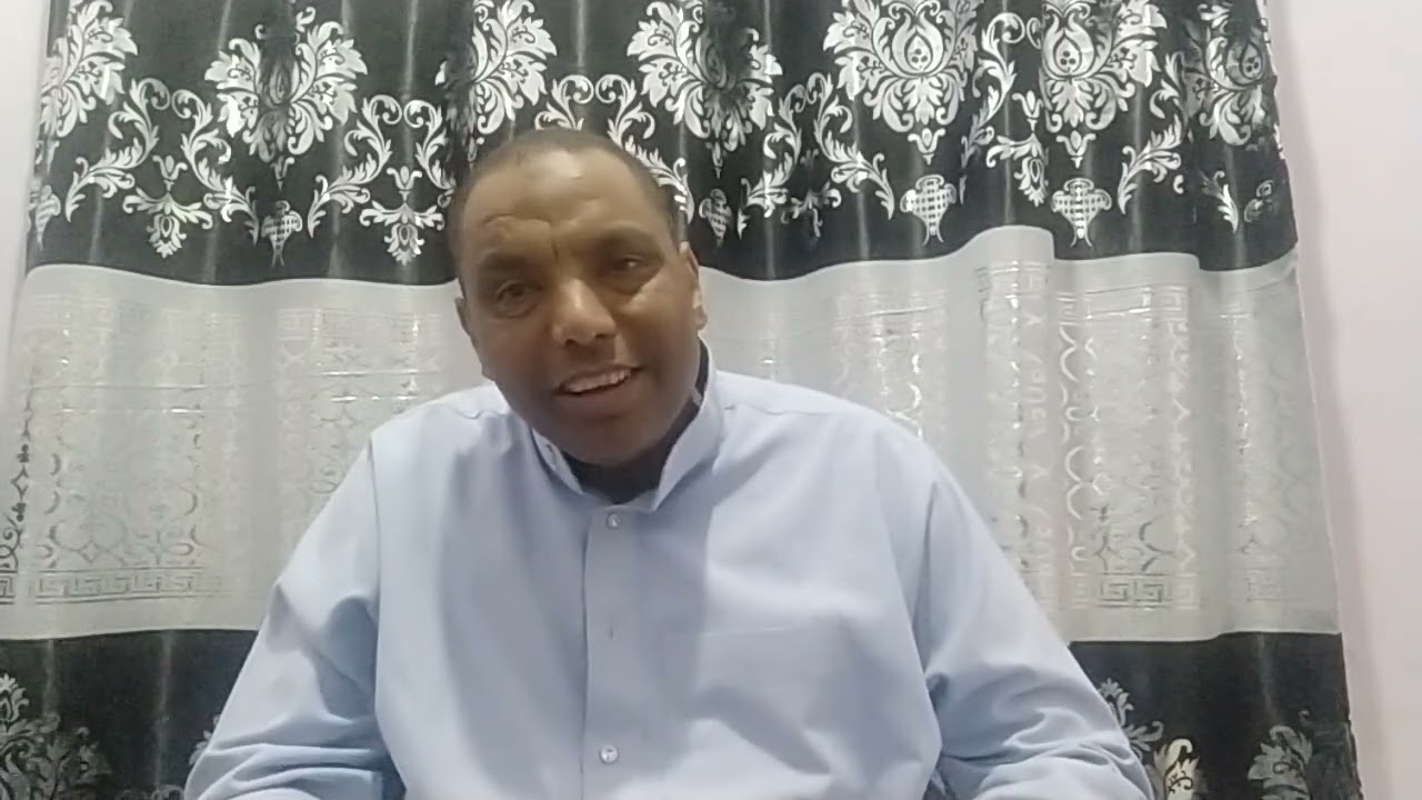 كيف تبدأ حياتك بعد سن الخمسين ؟!❤️