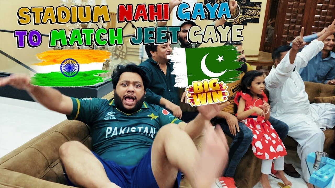 ROHIT SHARMA RONA NAHI !!