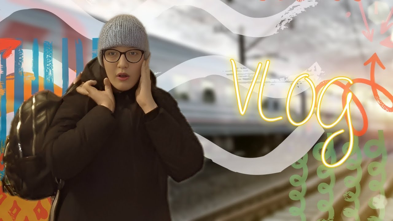 VLOG//НОВОЕ ПУТЕШЕСТВИЕ?😱ВОЗВРАЩЕНИЕ В ГЕРМАНИЮ🥳❤️