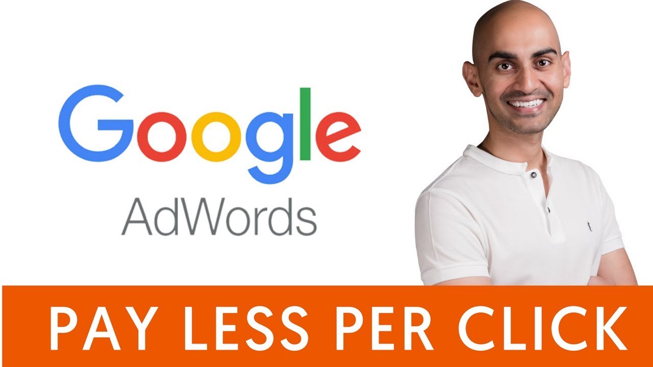 5 советов по повышению показателя качества вашей рекламы в Google AdWords | Экономьте деньги на к...