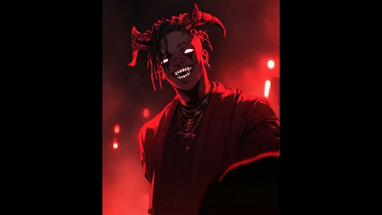 [FREE FOR PROFIT] Aggressive x Dubstep  Trap Type Beat - 