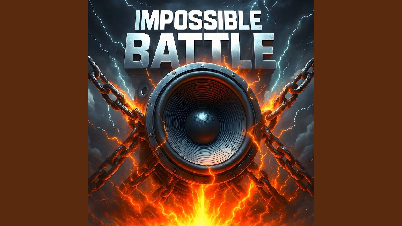 Impossible Battle