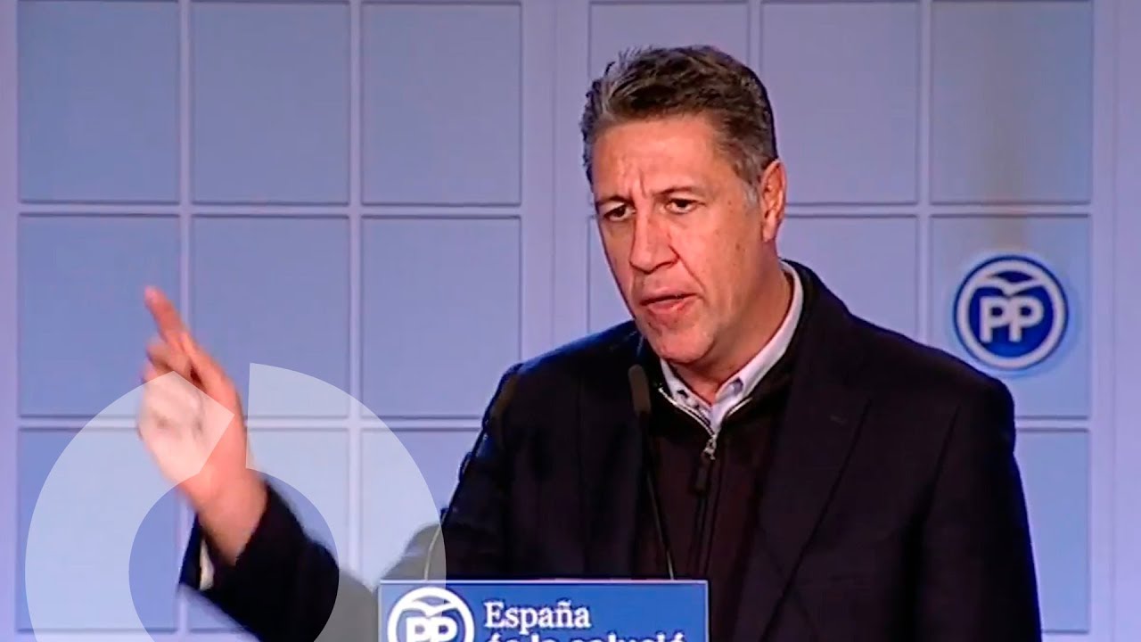 Albiol comienza la campaña al grito de: 
