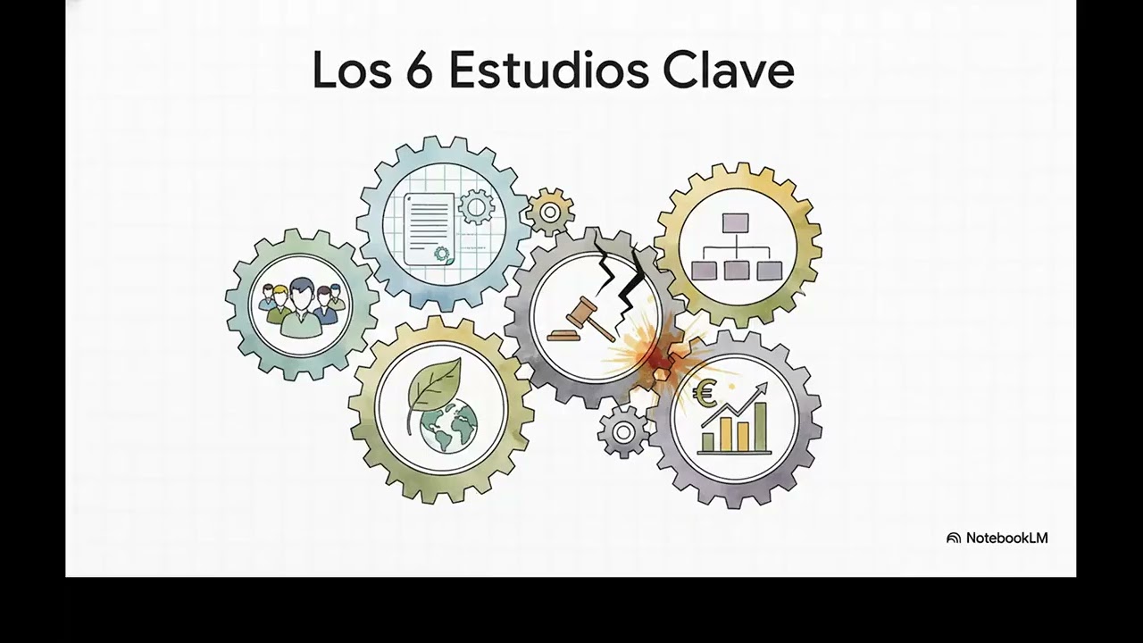 Proyectos aspectos fundamentales a considerar