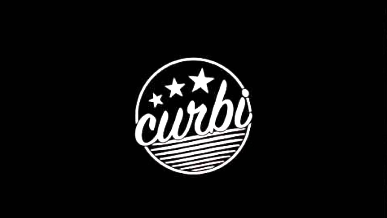 Curbi - ID