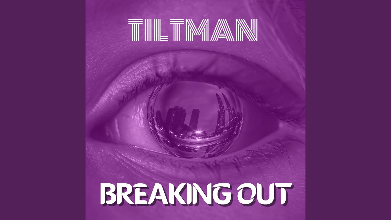 Breaking Out