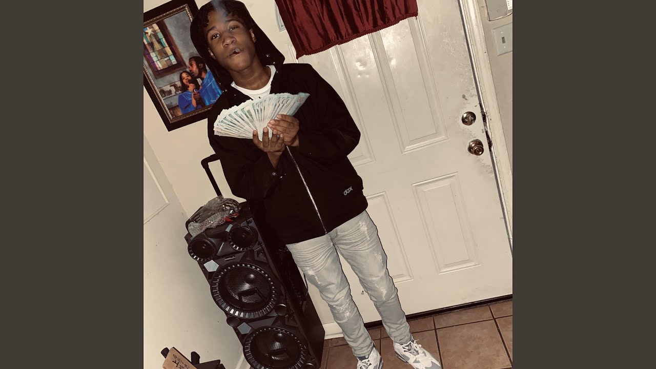 DON’T PLAY