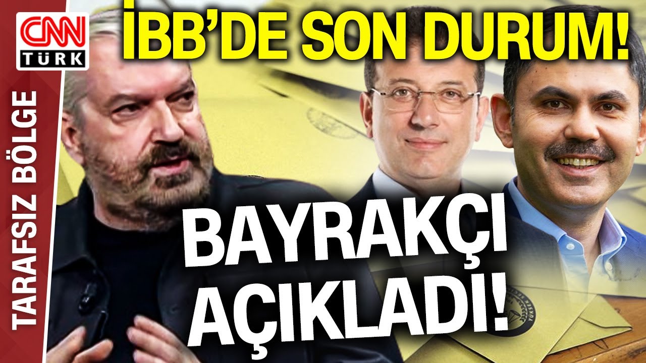 İstanbul'un 