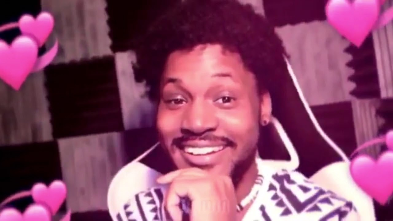 Coryxkenshin don’t make love edits❤️