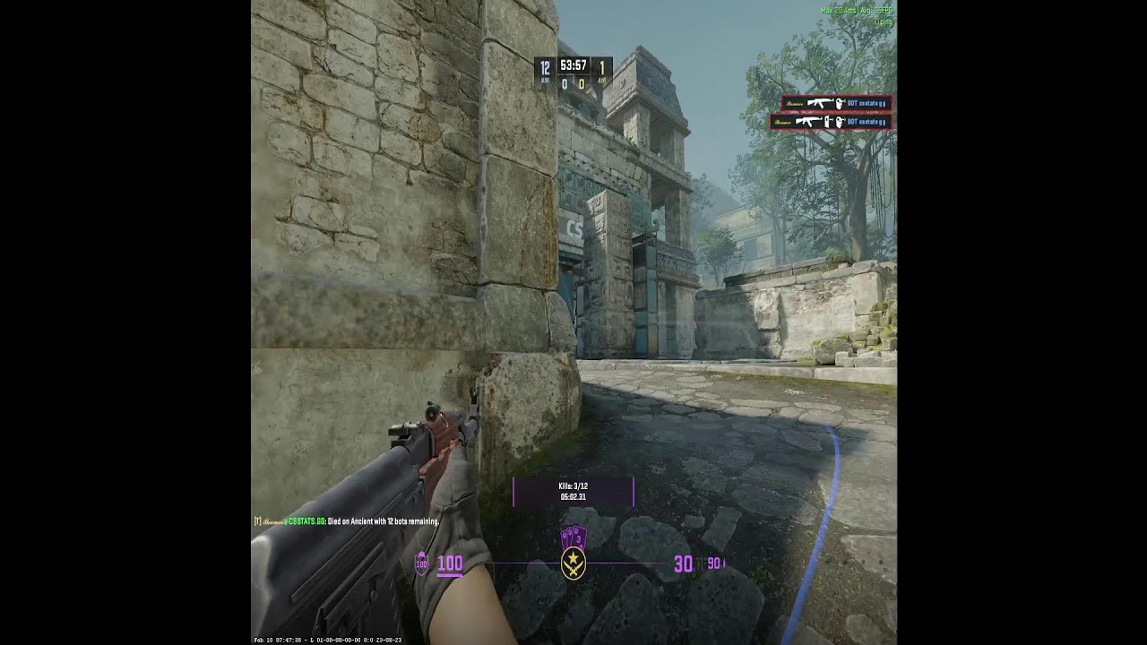 cs comp take like uhhhhhhh 4???