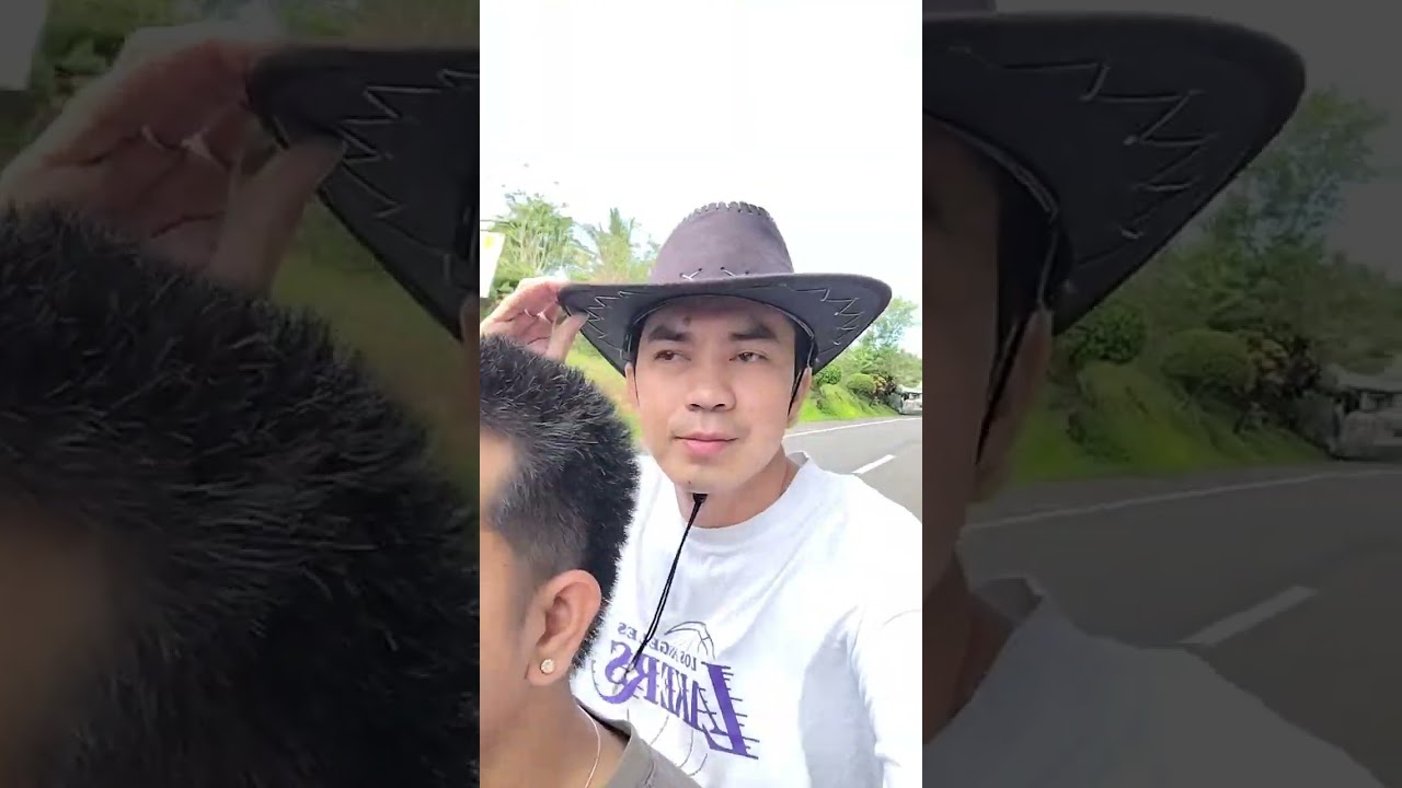 Please support my vlog 😊❤️🙏