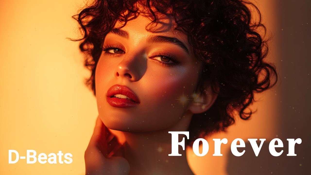 Forever - D-Beats  #forever