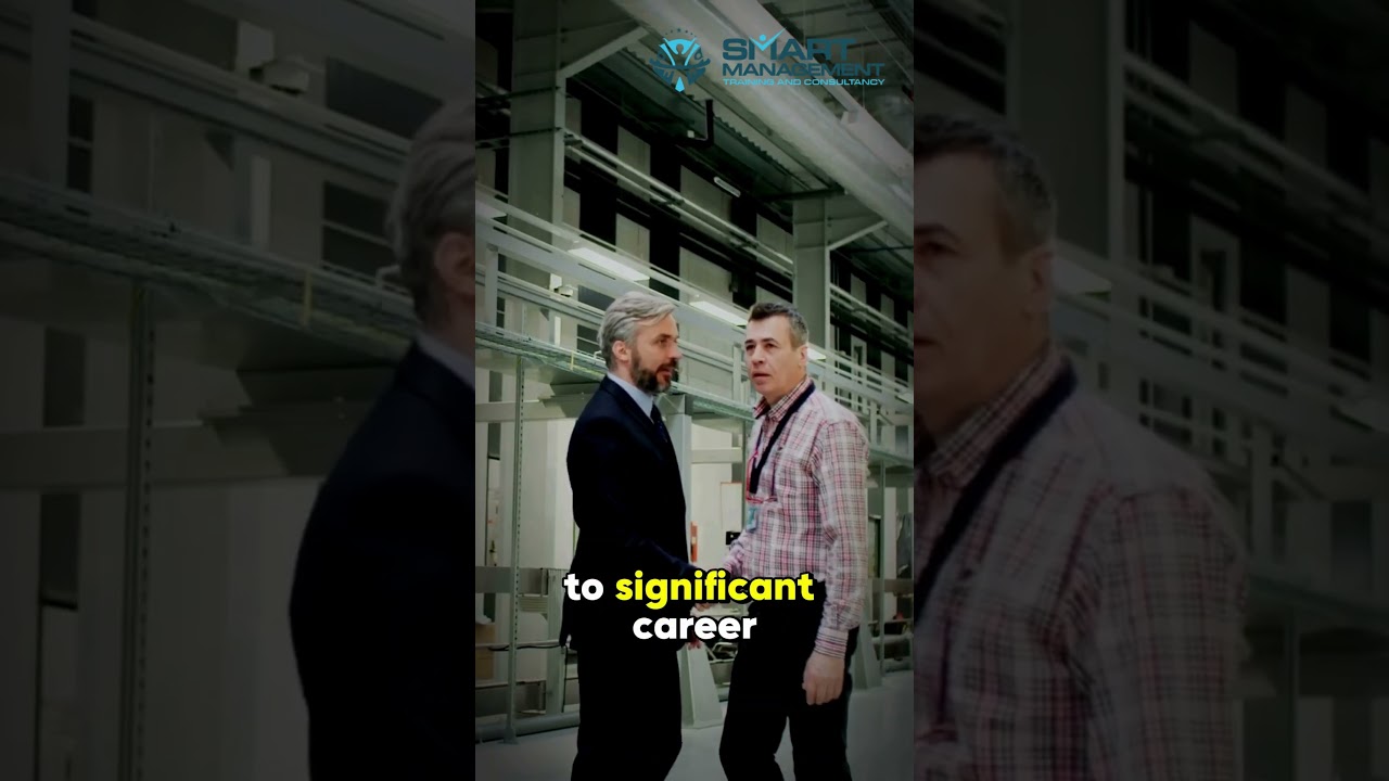 Networking and Building Professional Relationships