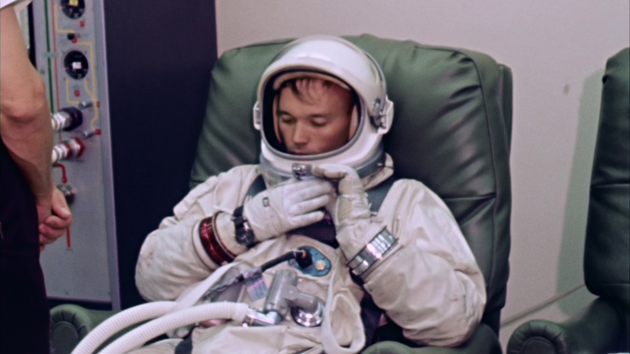 When NASA Tested The Omega Speedmaster with Jim Ragan | aBlogtoWatch