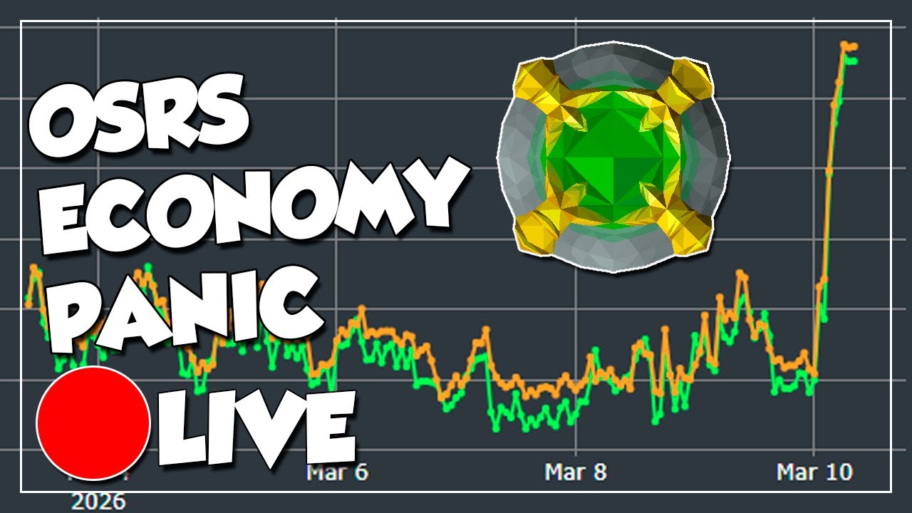 [🔴LIVE] MEMBERSHIP & BOND PRICES UP AGAIN!? - HCIM & Discussion