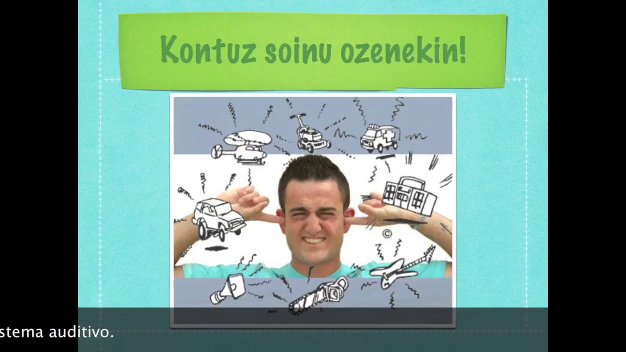 Soinuaren artea