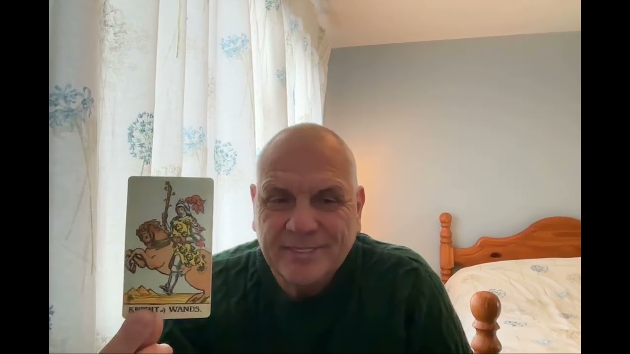 CAPRICORN MARCH 2026 SPLIT LOYALTIES