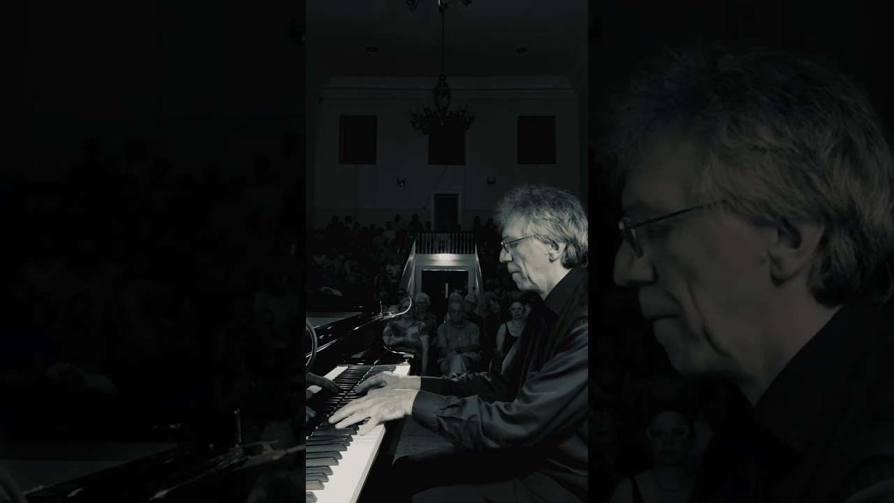 Jack Gibbons plays Chopin Etude Op.25 no.10