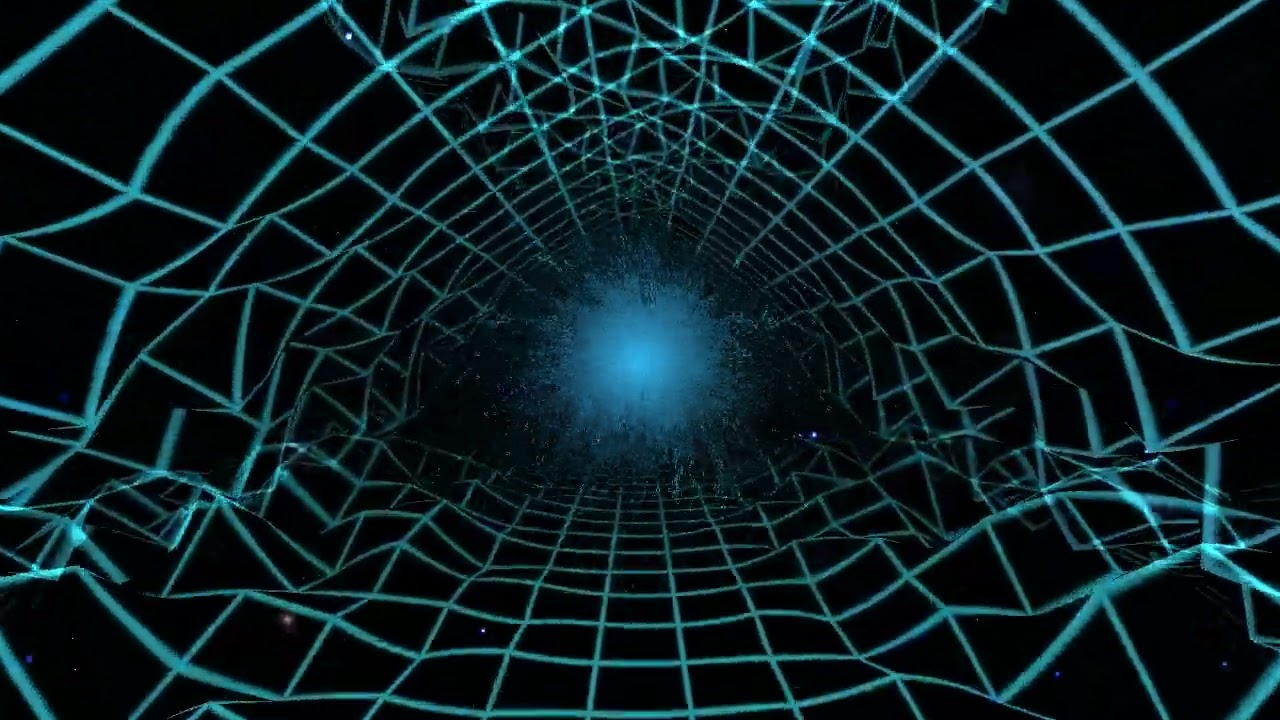 Dj Wlad -  Progressive, Melodic 2025